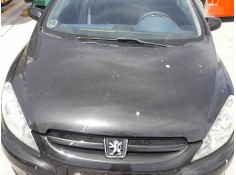 Recambio de capot para peugeot 307 cc (3b) 2.0 16v referencia OEM IAM 7901J0  