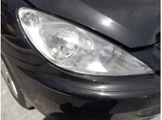 Recambio de faro derecho para peugeot 307 cc (3b) 2.0 16v referencia OEM IAM 6205Z3  