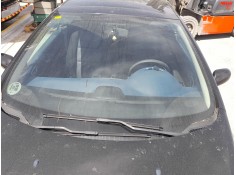 Recambio de parabrisas para peugeot 307 cc (3b) 2.0 16v referencia OEM IAM 8116NT  