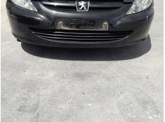 PARAGOLPES DELANTERO 7401S6 TOCADO 