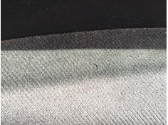 Recambio de elevalunas delantero izquierdo para peugeot 307 cc (3b) 2.0 16v referencia OEM IAM 9221W0  