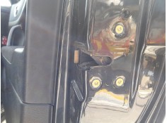 Recambio de cerradura puerta delantera derecha para peugeot 307 cc (3b) 2.0 16v referencia OEM IAM 9136Q2  