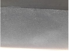 Recambio de elevalunas delantero derecho para peugeot 307 cc (3b) 2.0 16v referencia OEM IAM 9222V9  