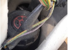 Recambio de bomba direccion electrica para peugeot 307 cc (3b) 2.0 16v referencia OEM IAM 1637830280  