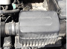 Recambio de carcasa filtro aire para peugeot 307 cc (3b) 2.0 16v referencia OEM IAM 1427H7  