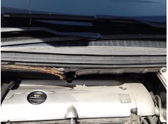 Recambio de tapa motor para peugeot 307 cc (3b) 2.0 16v referencia OEM IAM 0248N7  