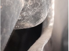 Recambio de refuerzo paragolpes delantero para peugeot 307 cc (3b) 2.0 16v referencia OEM IAM 7106C0  