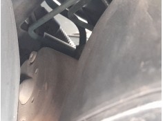 Recambio de abs para peugeot 307 cc (3b) 2.0 16v referencia OEM IAM 4541W5  