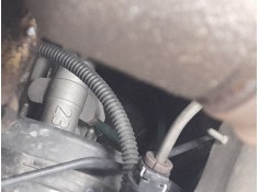 Recambio de bomba freno para peugeot 307 cc (3b) 2.0 16v referencia OEM IAM 4535L8  