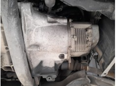 Recambio de caja cambios para peugeot 307 cc (3b) 2.0 16v referencia OEM IAM 20DM37 2223KS 2222AP