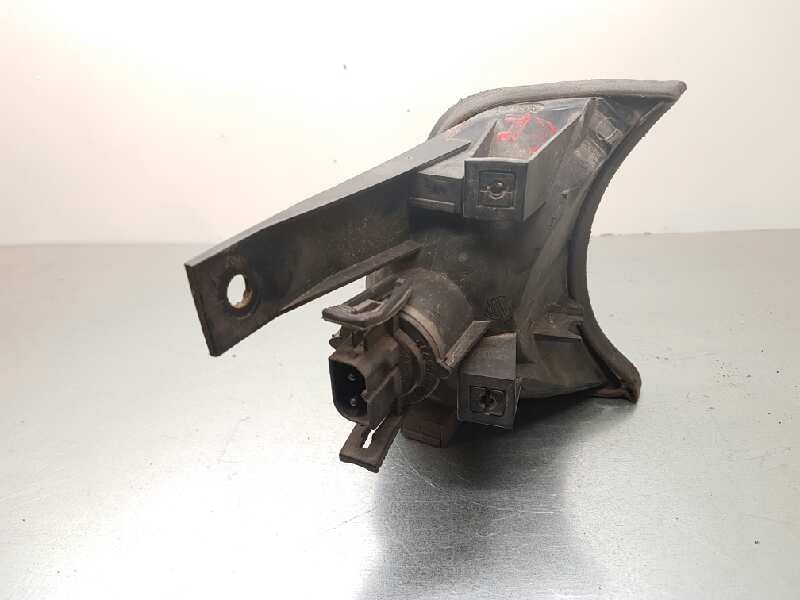 Recambio de piloto delantero izquierdo para bmw serie 5 berlina (e34) referencia OEM IAM   