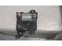 MODULO ELECTRONICO 521758340 