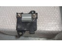 Recambio de modulo electronico para fiat 500 (312_) 1.0 mild hybrid (312.ayd1b) referencia OEM IAM   