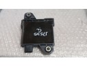 Recambio de modulo electronico para fiat 500 (312_) 1.0 mild hybrid (312.ayd1b) referencia OEM IAM   