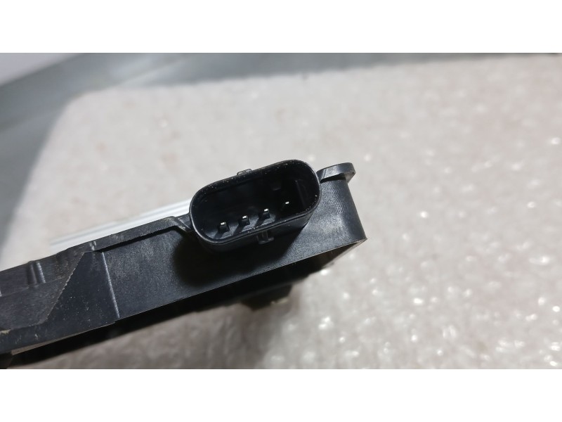 Recambio de modulo electronico para fiat 500 (312_) 1.0 mild hybrid (312.ayd1b) referencia OEM IAM   