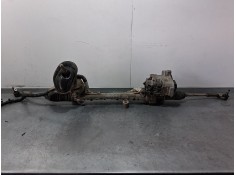 Recambio de cremallera direccion para ford c-max ii (dxa/cb7, dxa/ceu) 1.0 ecoboost referencia OEM IAM AV613D070 ELECTRO-MECANIC