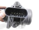 Recambio de caudalimetro para seat ibiza (6l1) reference referencia OEM IAM 0281002531 038906461B BOSCH