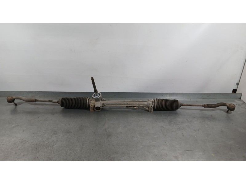 Recambio de cremallera direccion para fiat 500 (312_) 1.0 mild hybrid (312.ayd1b) referencia OEM IAM 51965668 MECANICA 