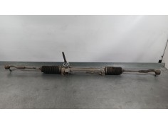 CREMALLERA DIRECCION 51965668 MECANICA 