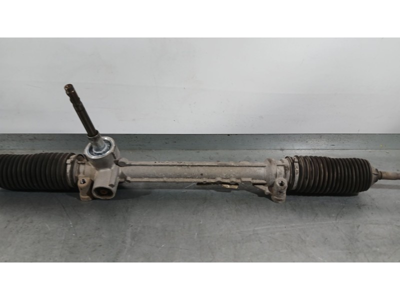 Recambio de cremallera direccion para fiat 500 (312_) 1.0 mild hybrid (312.ayd1b) referencia OEM IAM 51965668 MECANICA 