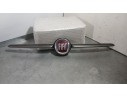 Recambio de rejilla delantera para fiat 500 (312_) 1.0 mild hybrid (312.ayd1b) referencia OEM IAM 735642141  