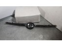 Recambio de rejilla delantera para fiat 500 (312_) 1.0 mild hybrid (312.ayd1b) referencia OEM IAM 735642141  