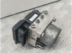 Recambio de abs para mitsubishi colt berlina 5 (z30a) 1.1 inform (d) referencia OEM IAM A4544200975 0265231502 