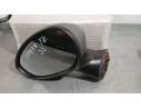 Recambio de retrovisor izquierdo para fiat 500 (312_) 1.0 mild hybrid (312.ayd1b) referencia OEM IAM 735655741 ELECTRICO 