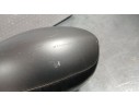 Recambio de retrovisor izquierdo para fiat 500 (312_) 1.0 mild hybrid (312.ayd1b) referencia OEM IAM 735655741 ELECTRICO 