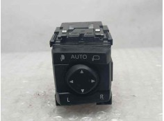 MANDO RETROVISOR 183930 