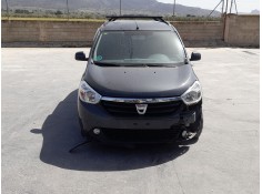 DACIA LODGY (JS_)