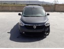 dacia lodgy (js_) del año 2016