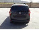 dacia lodgy (js_) del año 2016