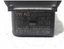 Recambio de bobina encendido para audi a5 coupe (8t) 2.0 tfsi (132kw) referencia OEM IAM 07K905715F 78231005 ELDOR