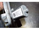 Recambio de elevalunas delantero izquierdo para renault clio iv authentique referencia OEM IAM 128001472B 2 PINS ELECTRICO