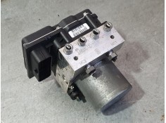Recambio de abs para citroën c4 grand picasso exclusive referencia OEM IAM 9660934580 0265235010 BOSCH