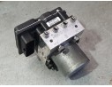 Recambio de abs para citroën c4 grand picasso exclusive referencia OEM IAM 9660934580 0265235010 BOSCH