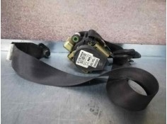 PRETENSOR AIRBAG DERECHO 511567000A 