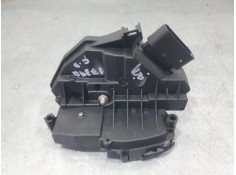 Recambio de cerradura puerta corredera derecha para ford tourneo connect / grand tourneo connect v408 monospace 1.5 ecoblue refe