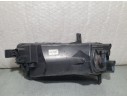Recambio de faro antiniebla izquierdo para volkswagen caddy furgón/kombi maxi kombi bmt referencia OEM IAM 2K5941661B 1032101000