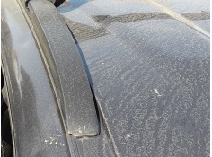 Recambio de barras techo para dacia lodgy (js_) 1.2 tce (jsay, jsm0) referencia OEM IAM 738200815R  738211027R