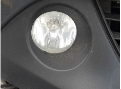 Recambio de faro antiniebla derecho para dacia lodgy (js_) 1.2 tce (jsay, jsm0) referencia OEM IAM 261507817R  