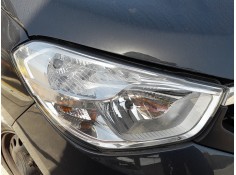 Recambio de faro derecho para dacia lodgy (js_) 1.2 tce (jsay, jsm0) referencia OEM IAM 260109545R  