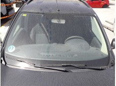 Recambio de parabrisas para dacia lodgy (js_) 1.2 tce (jsay, jsm0) referencia OEM IAM 727123184R  