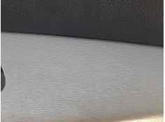 Recambio de elevalunas delantero derecho para dacia lodgy (js_) 1.2 tce (jsay, jsm0) referencia OEM IAM 807201941R  