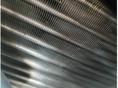 RADIADOR AGUA 6R0121253 