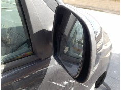 Recambio de retrovisor derecho para dacia lodgy (js_) 1.2 tce (jsay, jsm0) referencia OEM IAM 963019902R ROZADO 