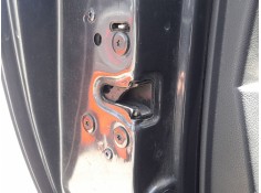Recambio de cerradura puerta trasera izquierda para dacia lodgy (js_) 1.2 tce (jsay, jsm0) referencia OEM IAM 825032860R  