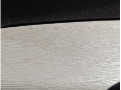 Recambio de elevalunas delantero izquierdo para dacia lodgy (js_) 1.2 tce (jsay, jsm0) referencia OEM IAM 807217929R  