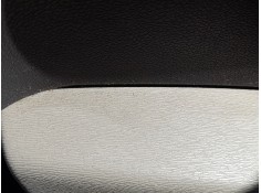 Recambio de elevalunas trasero izquierdo para dacia lodgy (js_) 1.2 tce (jsay, jsm0) referencia OEM IAM 827217782R  